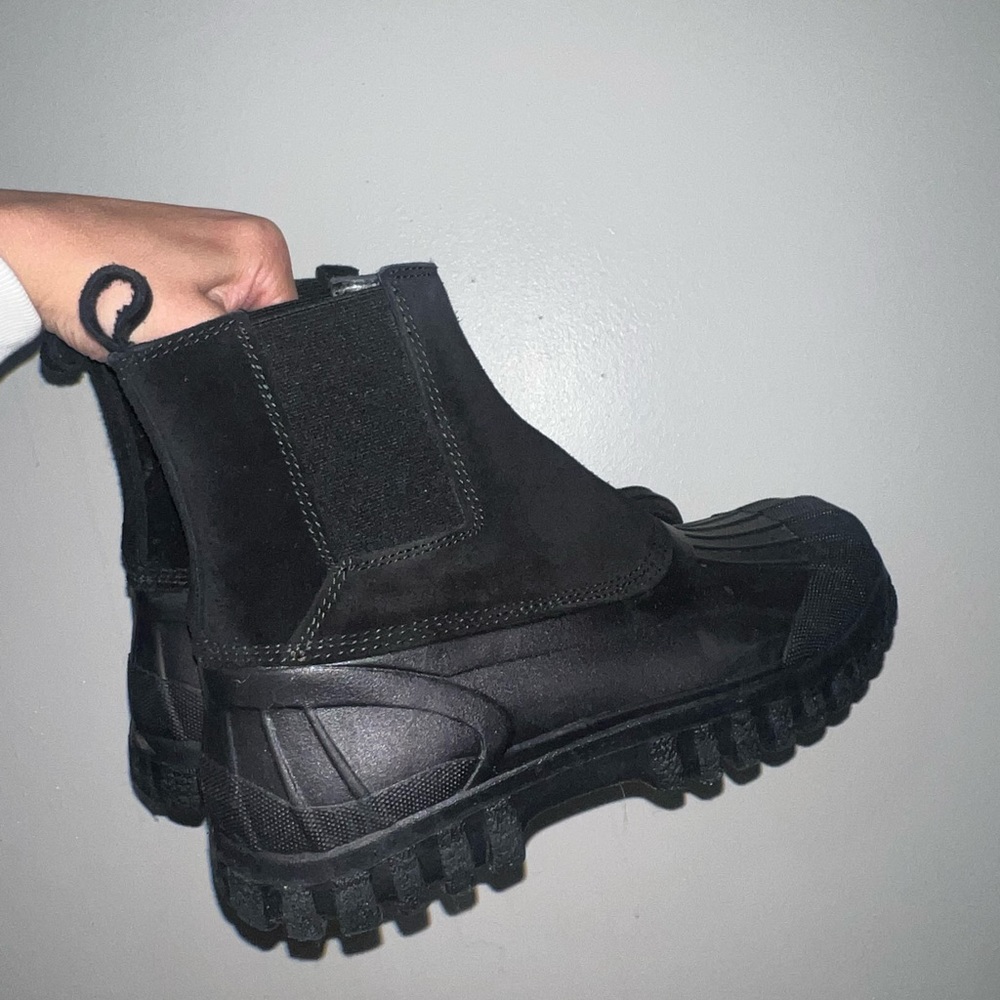 DIEMME Balbi Winter Boot - Picture 2 of 16